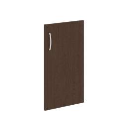 Дверь низкая В.Д-3 Пр